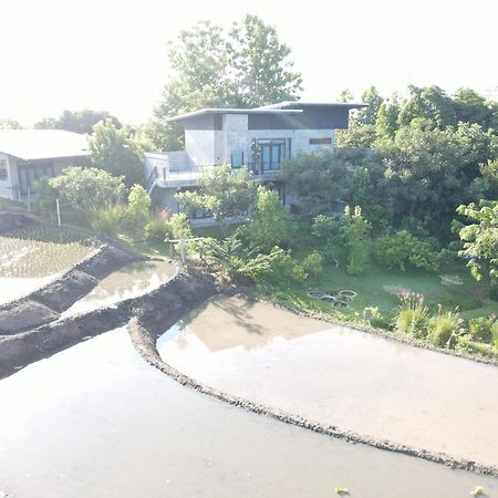 Suan Sook Homestay จอมทอง ภายนอก รูปภาพ