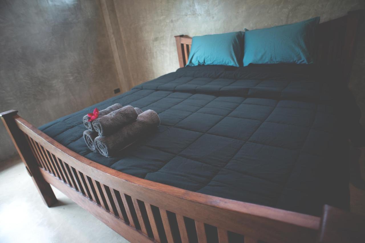 Suan Sook Homestay จอมทอง ภายนอก รูปภาพ
